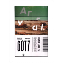 got7_ever_240x.jpg?v=1556585864