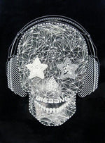 MUSIC PLAZA CD Bigbang | 빅뱅 | 4th Mini Album - Tonight