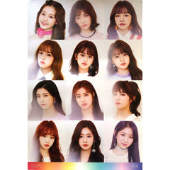 izone_240x.jpg?v=1559802304