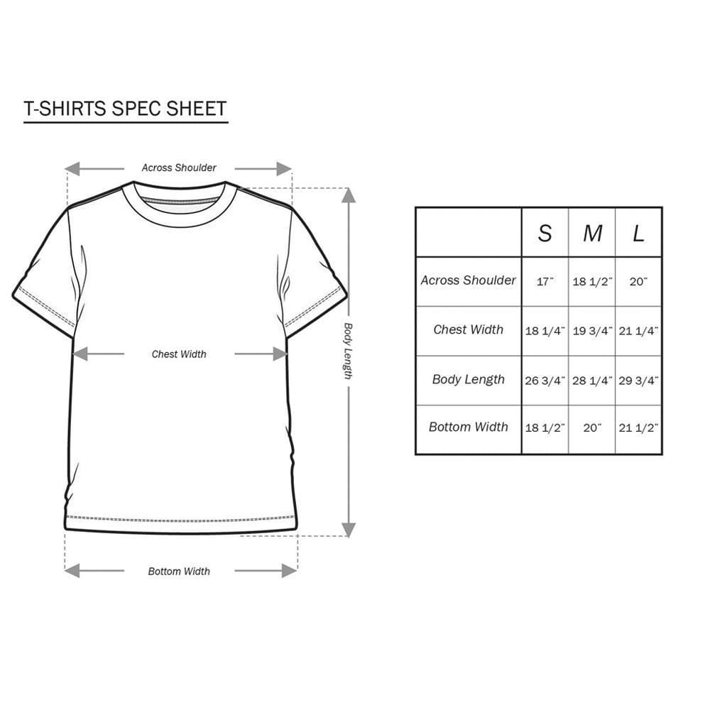 방탄소년단 | BTS BILLBOARD T-SHIRT - Music Plaza