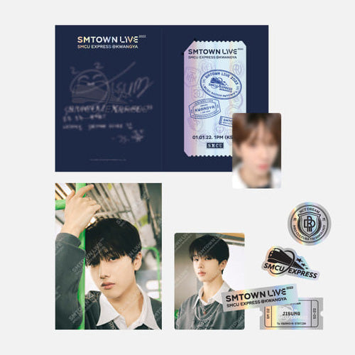 nct ジェノ nct bot live md ARチケット nct ジェノ nct bot live md ARチケット nct ジェノ nct bot live md