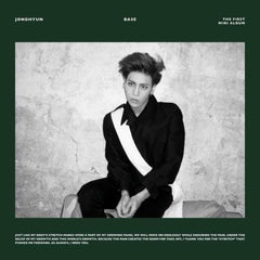 jonghyun_-_base_green_240x.jpg