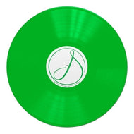 조이 | JOY 1ST SPECIAL ALBUM [ HELLO ] VINYL LP