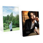 LEE JINHYUK SOLO ALBUM [ S.O.L ]