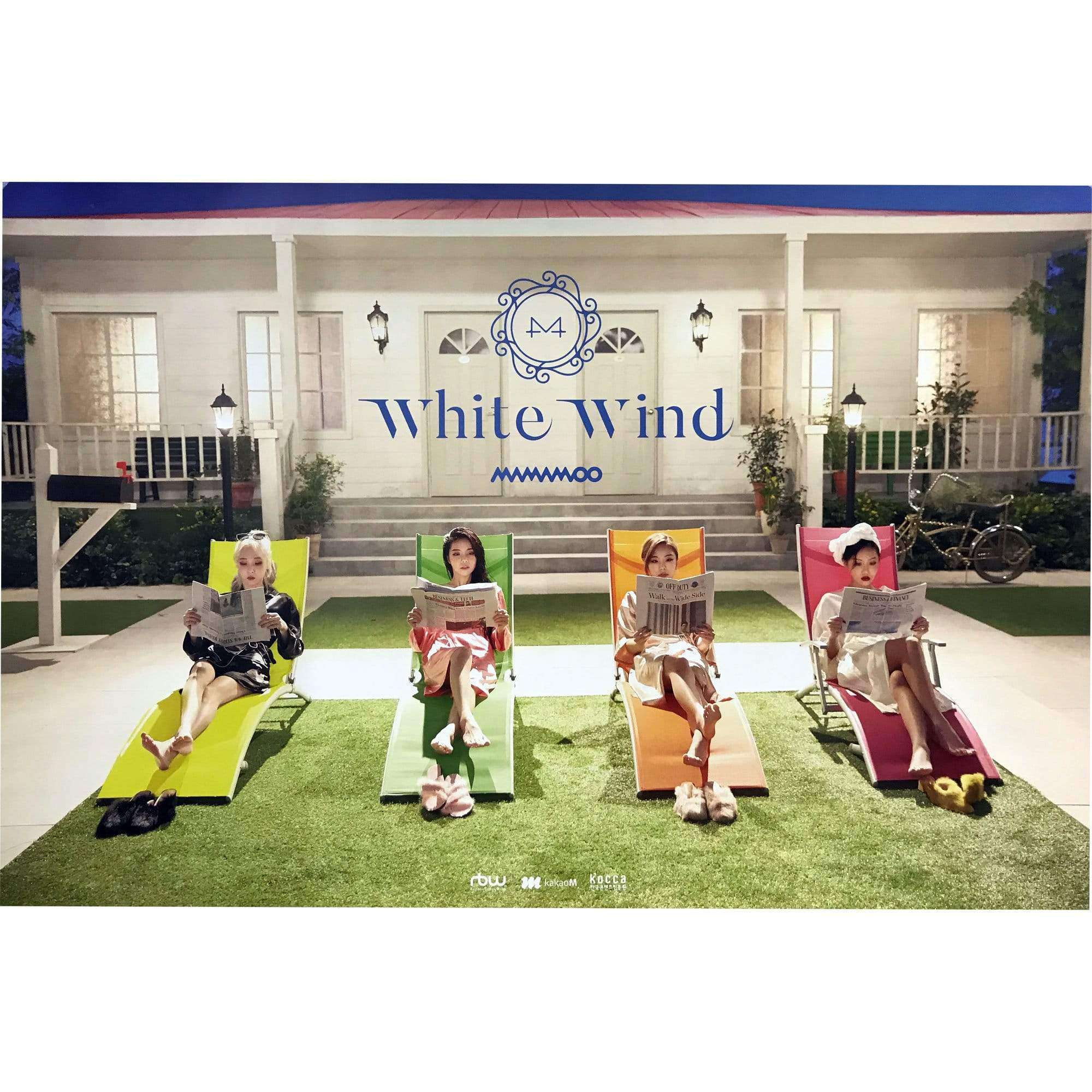 mamamoo1.jpg?v=1559774265&