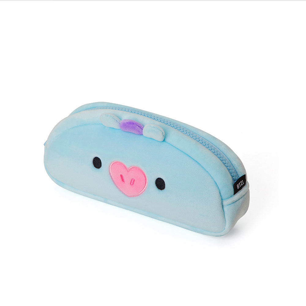 BT21 [ BABY ] MANG PENCIL CASE