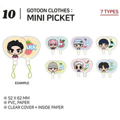 minicu_240x.jpg?v=1597191853