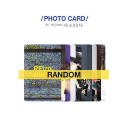 mp_240x.jpg?v=1556392469
