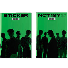 nct127_1be64415-2826-474e-8853