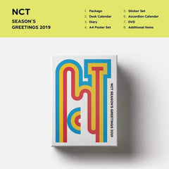 nct_33a3ffdb-0e27-4c6a-ab2f-