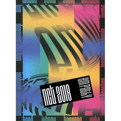 nct_empathy001_240x.jpg?v=