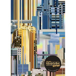 MUSIC PLAZA CD CD 엔시티 127 | NCT 127 4TH MINI [ NCT 