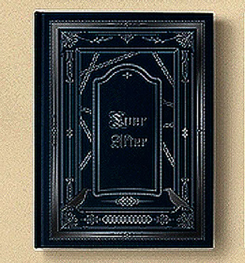 뉴이스트 | NU'EST 6TH MINI ALBUM [ HAPPILY EVER AFTER ] - Music Plaza