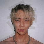 ONE 1ST ALBUM [ PRVT 01 ]