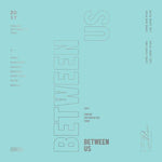 MUSIC PLAZA DVD 씨엔블루 | CNBLUE <br/> 2017 BETWEEN US <br/> TOUR DVD <br/>