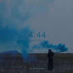 MUSIC PLAZA CD CD 박봄 | PARK BOM REPACKAGE ALBUM [ BLUE ROSE ]