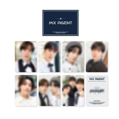 photocard_36c888b4-7e9e-4286-