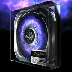 poscav_240x.jpg?v=1632969856