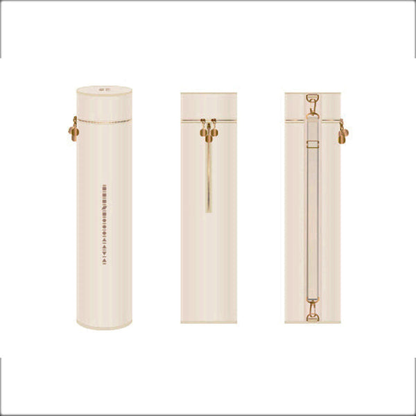 LOONA ペンライト　ケースセット 이달의 소녀 | LOONA LIGHT STICK POUCH - Music Plaza