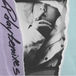 Quiett (더 콰이엇) | Q Day Remixes