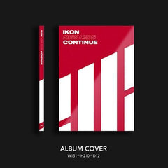 【新品 未開封】 DVD 初回限定 iKON KONY'S WINTERTIME iKON DVD set WINTERTIME SUMMERTIME 4 items