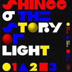 shine123_240x.jpg?v=1689183881