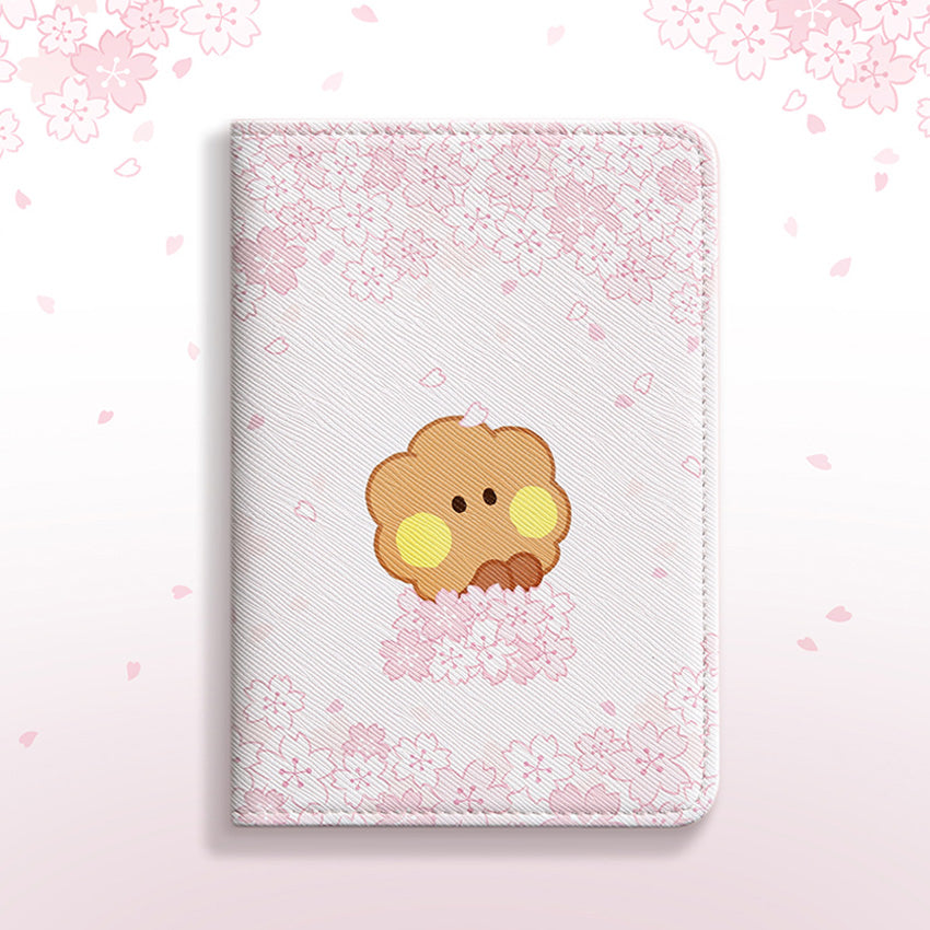 【新品】Chabi ボインキャミ shooky_a4dd5a07-a1c7-4f14-8f80