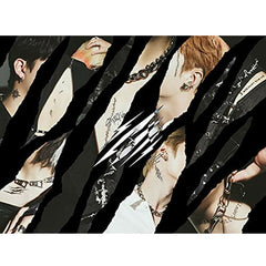 skzccc_240x.jpg?v=1633482205