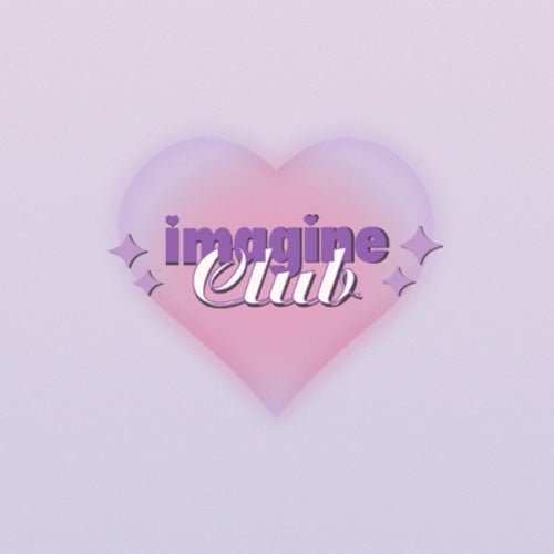 쏠 | SOLE [ IMAGINE CLUB ]