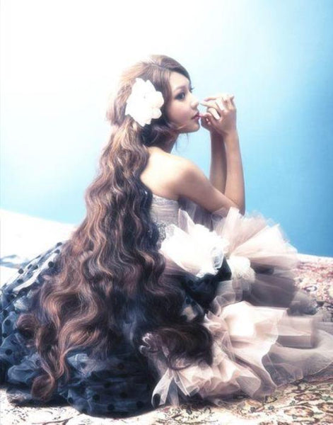 sooyoung_-_the_boys_grande.jpg