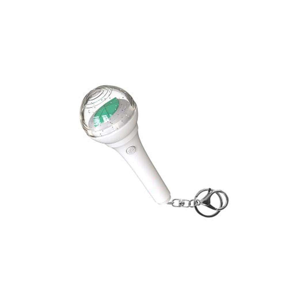MUSIC PLAZA Light Stick 데이식스 | DAY6 OFFICIAL LIGHT KEYRING