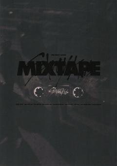 starykids_mixtape001_240x.png?