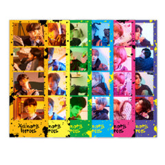 sticker_5ae5a413-020d-41e7-