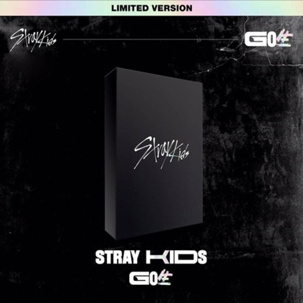 straykids_grande.jpg?v=1598322234