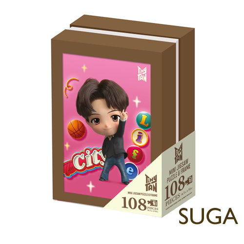 suga_70371914-5c39-44b4-8ef3-