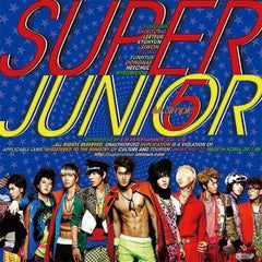 super junior ☆poster☆12枚 super_junior_-_mr_simple_240x.