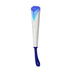 super_junior_light_stick_mediu