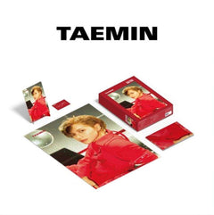 taem_240x.jpg?v=1559773524