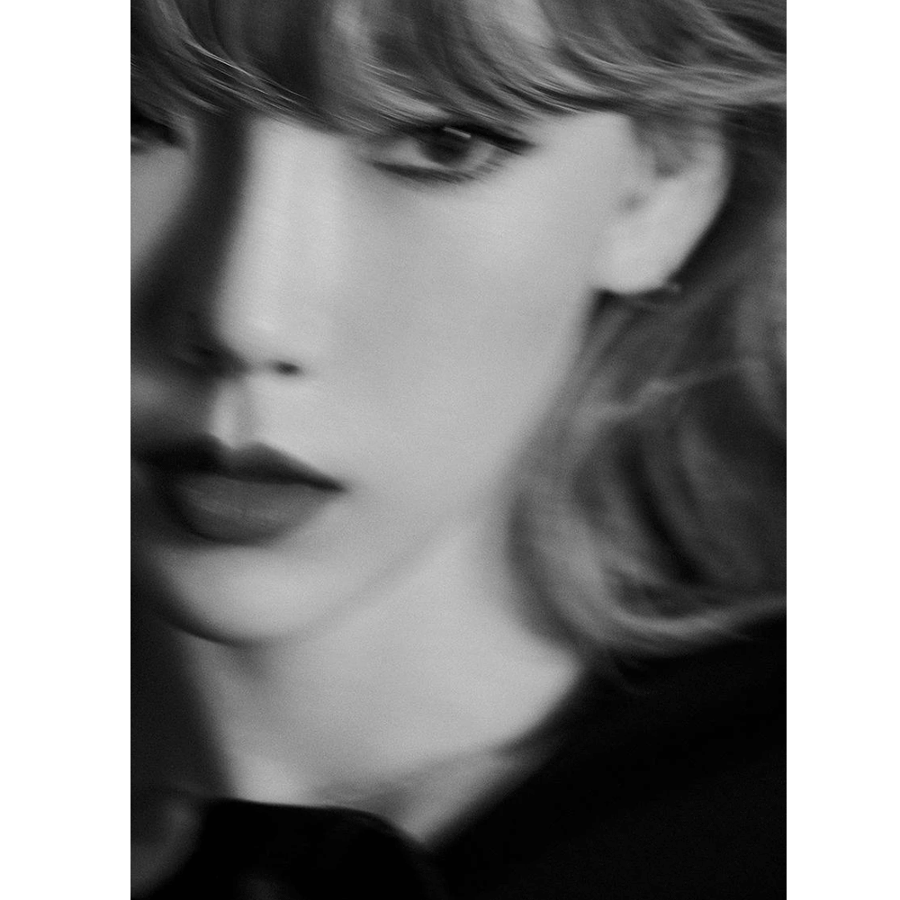 태연 | TAEYEON 2ND ALBUM [ PURPOSE ]