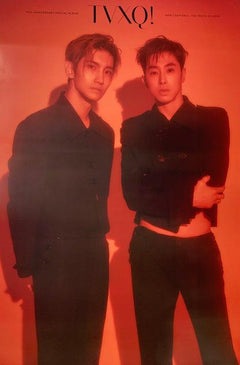 tvxq_new_chapter_truth_of_love