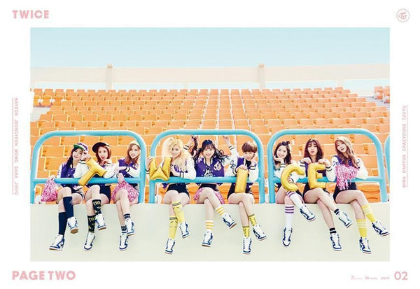twice_cheer_up_grande.jpg?v= twice_cheer_up_grande.jpg?v=