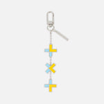 MUSIC PLAZA Goods TXT [ KEYRING ] OFFICIAL DEBUT MD