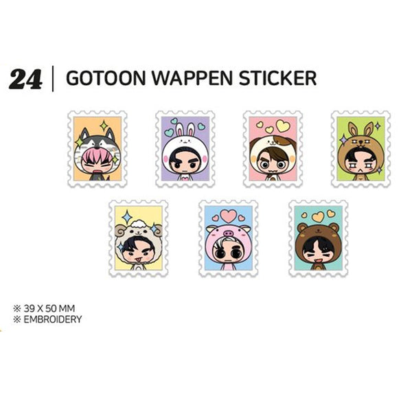 wapen_grande.jpg?v=1597190938