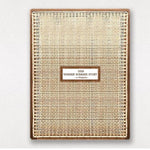 MUSIC PLAZA Photo Book Winner | 위너 |  2018 Winner's Summer Story [ in Phillippines ] DVD