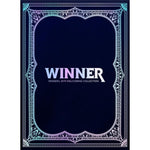 MUSIC PLAZA Photo Book 위너 | WINNER [ WINNER'S 2019 WELCOMING COLLECTION ]