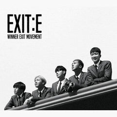 winner-mini-album-vol-1-exit-e
