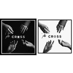 WINNER - CROSS - 3rd Mini album