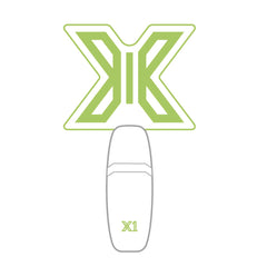 ミュージシャン MGA Official Light Stick MGA Official Light Stick – Mrs. GREEN APPLE OFFICIAL STORE