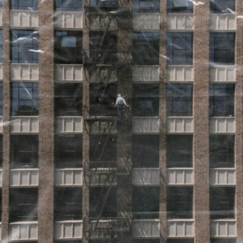 MUSIC PLAZA CD ZION. T | EP ALBUM  | ZZZ