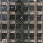 MUSIC PLAZA CD ZION. T | EP ALBUM  | ZZZ